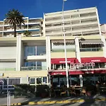 Le Panoramer Sea View