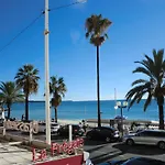 Le Panoramer Sea View