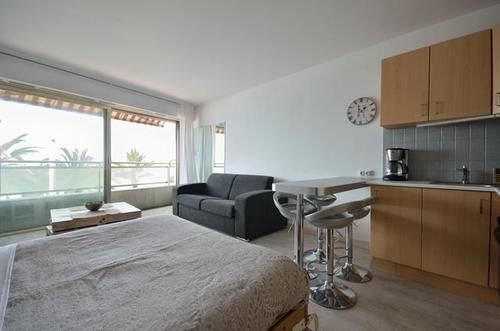 Apartamento Le Panoramer Sea View *