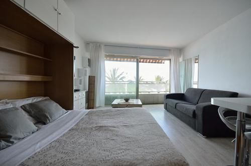 Apartamento Le Panoramer Sea View
